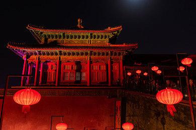 日本动作RPG “TRIBE NINE：战极死游” 全球下载量突破1000万